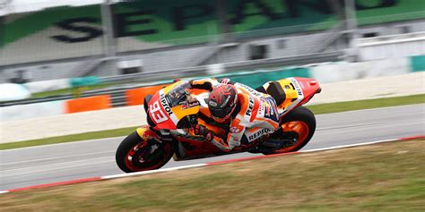 motor gp bwttingtransactional|MotoGP™ guide: Everything you need to know .